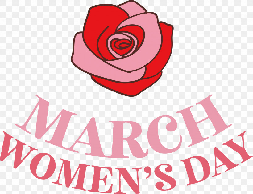 Womens Day Happy Womens Day, PNG, 3000x2308px, Womens Day, Cut Flowers, Flower, Happy Womens Day, Line Download Free
