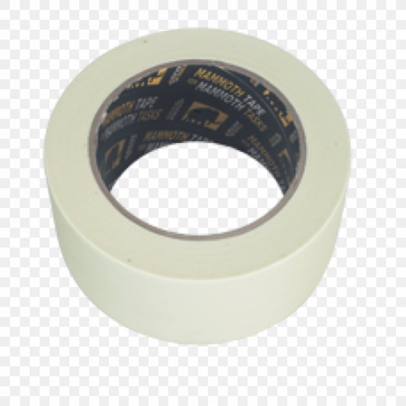 Adhesive Tape Masking Tape Duct Tape, PNG, 900x900px, Adhesive Tape, Adhesive, Coating, Duct Tape, Fastener Download Free
