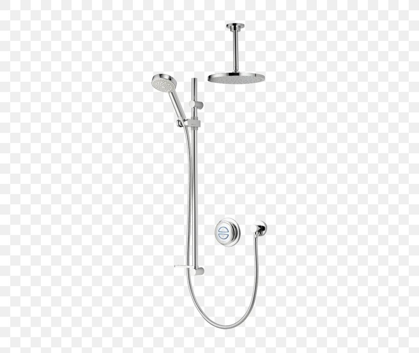 Aqualisa Quartz Digital Concealed Shower Bathroom Aqualisa Products Limited Plumbworld, PNG, 691x691px, Shower, Aqualisa Products Limited, Bathroom, Bathroom Accessory, Bathroom Sink Download Free