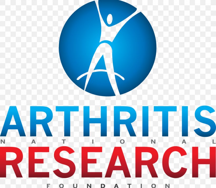 Arthritis Biomedical Research Population Council Health, PNG, 1140x993px, Arthritis, Area, Arthritis Foundation, Biomedical Research, Blue Download Free