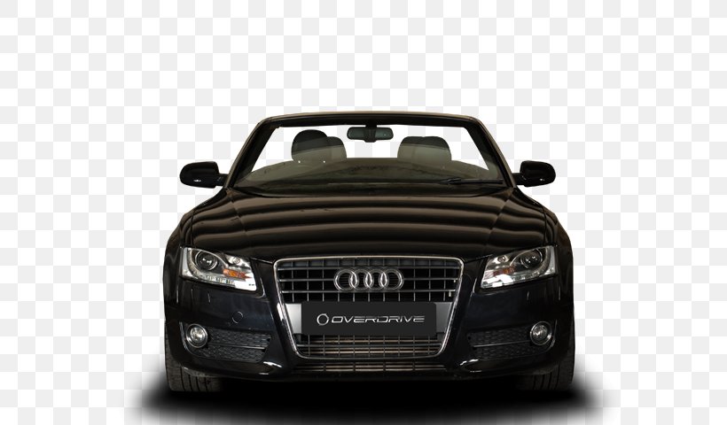 Audi A5 Luxury Vehicle Sports Car Chrysler 300, PNG, 640x480px, Audi A5, Audi, Audi Cabriolet, Automotive Design, Automotive Exterior Download Free