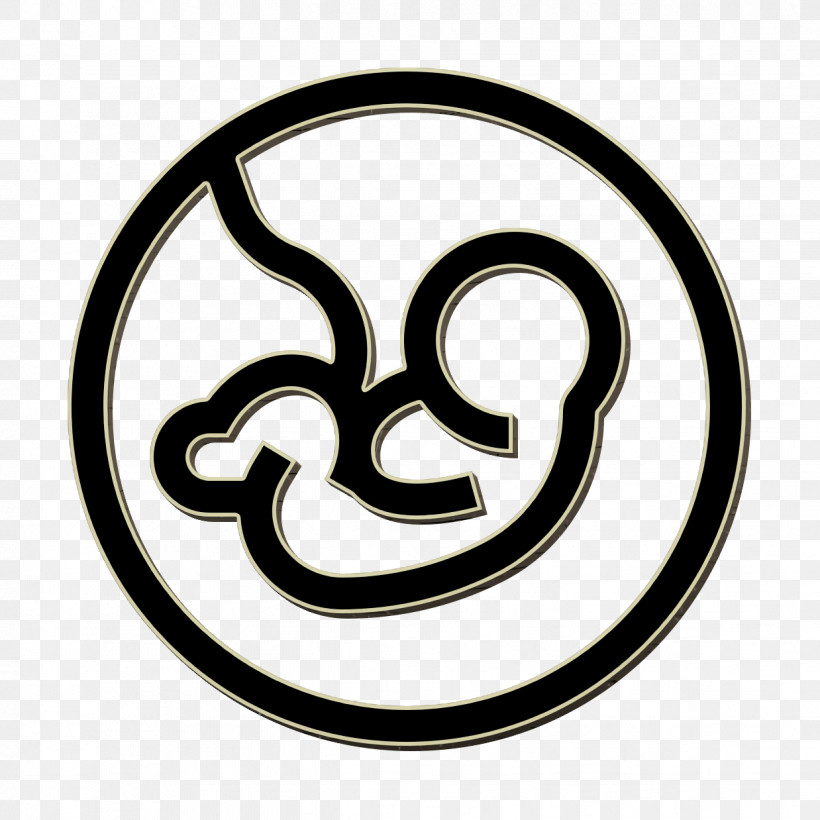 Baby Icon Pregnancy Icon, PNG, 1238x1238px, Baby Icon, Computer, Infant, Pregnancy, Pregnancy Icon Download Free