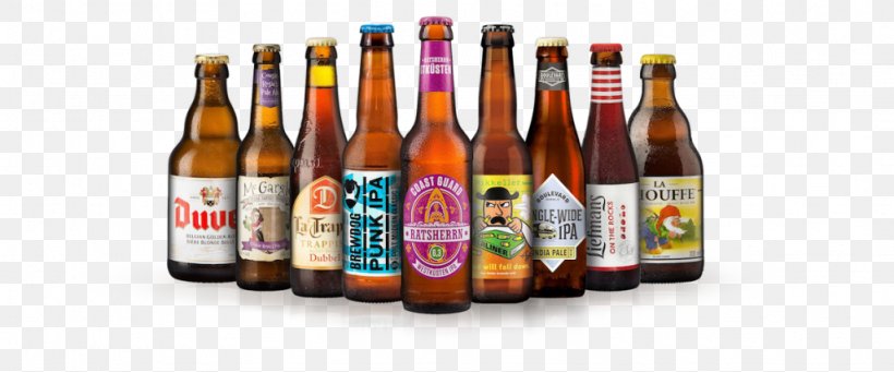 Beer Bottle Hamburg Beer Company GmbH Craft Beer, PNG, 1024x427px, Beer, Alcohol, Alcoholic Beverage, Alcoholic Drink, Beer Bottle Download Free