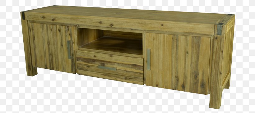 Buffets & Sideboards Wood Stain Drawer, PNG, 714x365px, Buffets Sideboards, Drawer, Furniture, Sideboard, Table Download Free