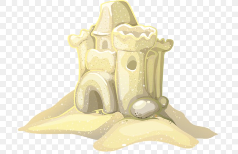 Castle The Little Prince Fairy Tale, PNG, 699x533px, Castle, Fairy Tale, Figurine, Gate Tower, Little Prince Download Free