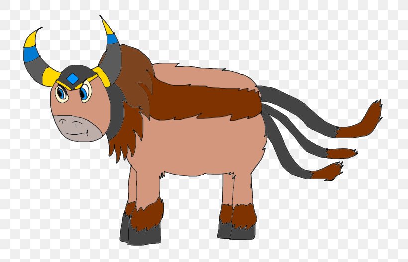 Cattle Tauros Pokémon X And Y Pokémon GO, PNG, 778x527px, Cattle, Big Cats, Carnivoran, Cartoon, Cat Download Free