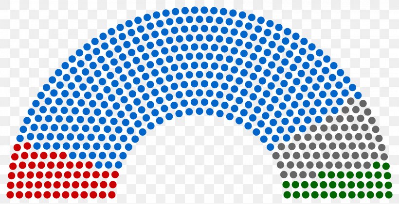 Chamber Of Deputies Italy United States Italian Parliament Senate, PNG, 1920x987px, Chamber Of Deputies, Area, Brand, Deputy, Election Download Free