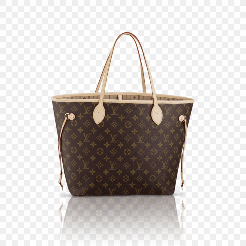 Chanel Louis Vuitton Palermo Handbag, PNG, 900x900px, Chanel, Bag, Beige, Brand, Brown Download Free