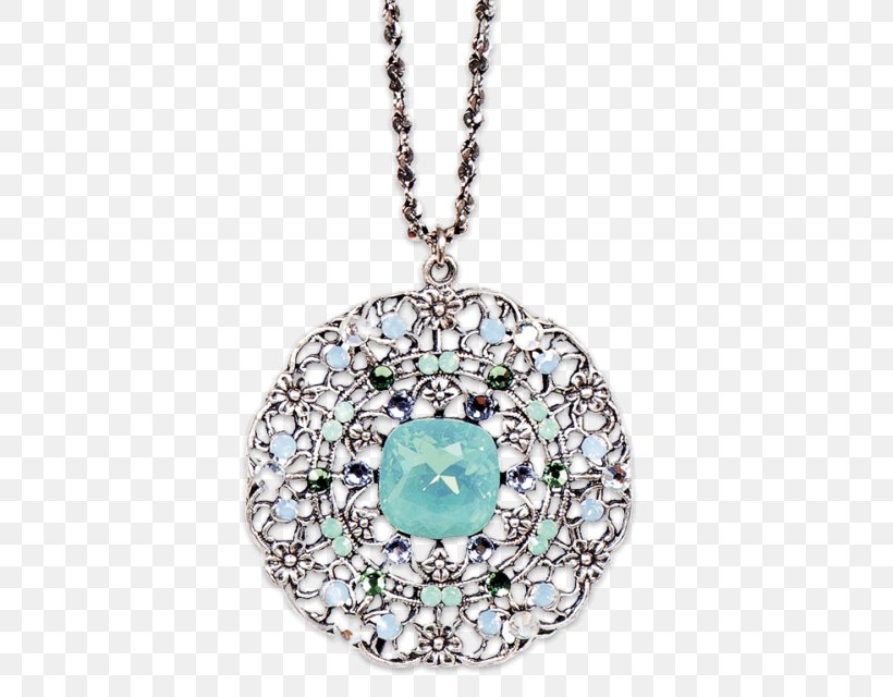 Charms & Pendants Jewellery Opal Necklace Anne Koplik Designs Inc, PNG, 640x640px, Charms Pendants, Antique, Bling Bling, Blingbling, Body Jewellery Download Free
