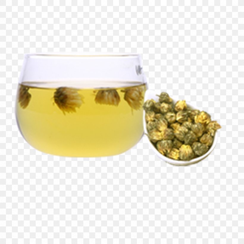 Chrysanthemum Tea Traditional Chinese Medicine, PNG, 2362x2362px, Chrysanthemum Tea, Caterpillar Fungus, Chrysanthemum, Cordyceps, Ginseng Download Free