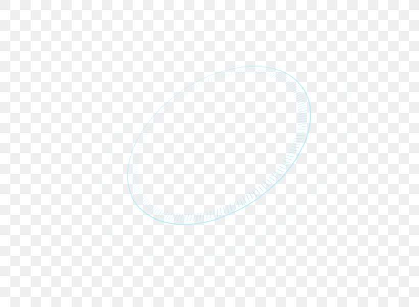 Circle, PNG, 600x600px, Oval Download Free
