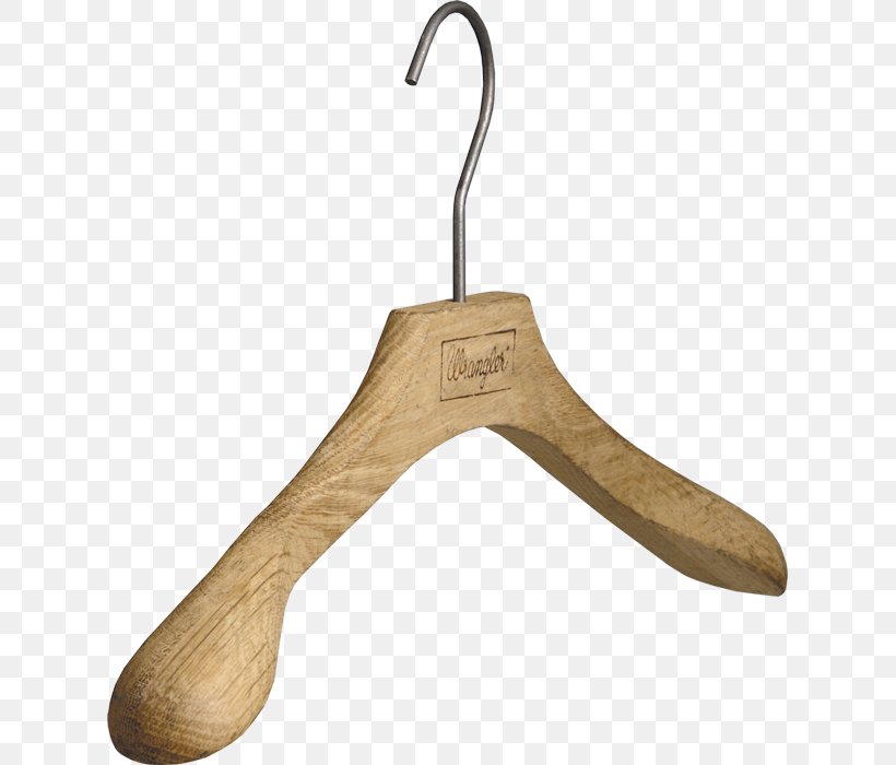 Clothes Hanger Wood Beuken Plastic Furniture, PNG, 623x700px, Clothes Hanger, Assortment Strategies, Bathroom, Beuken, Furniture Download Free