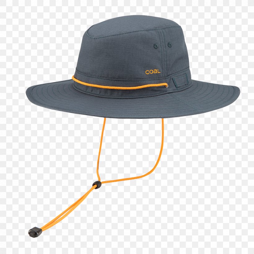 Coal Sun Hat Neck Gaiter, PNG, 1200x1200px, Coal, Beanie, Cap, Charcoal, Consumer Download Free