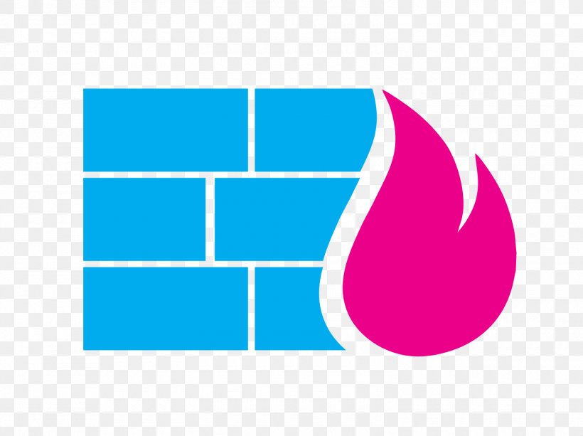 Desktop Wallpaper Firewall, PNG, 1500x1122px, Firewall, Area, Azure, Blue, Brand Download Free
