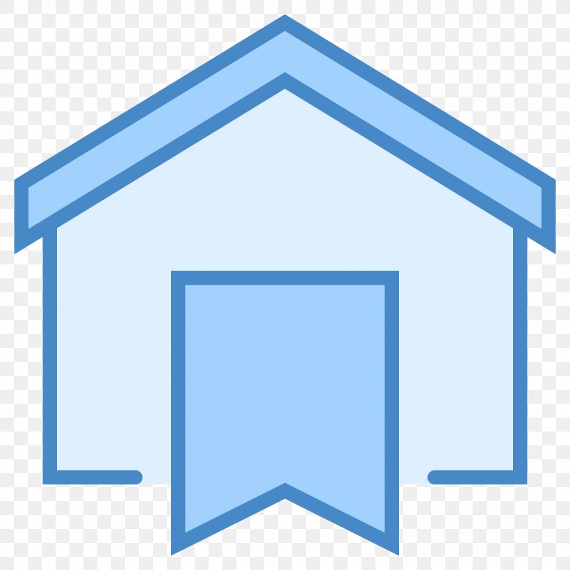 Dog Houses Interior Design Services Building, PNG, 1600x1600px, House, Architecture, Area, Blue, Brand Download Free