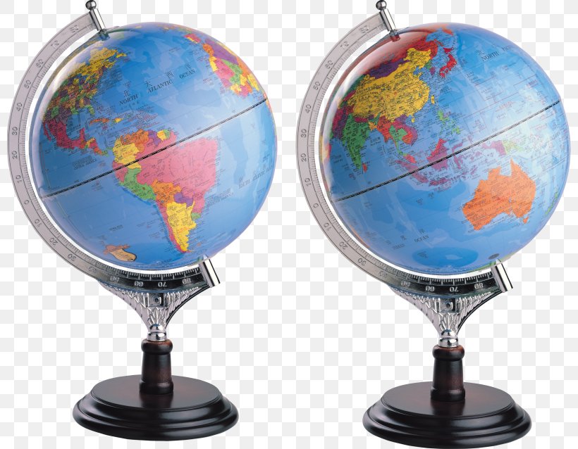 Earth Globe Geography, PNG, 800x638px, Earth, Geography, Globe, Information, Latitude Download Free