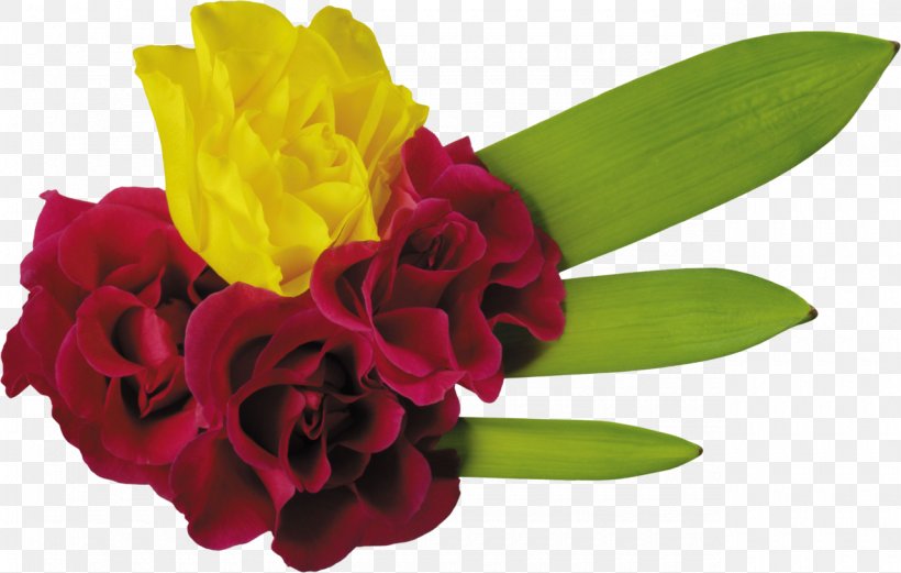 Floral Design Cut Flowers Flower Bouquet Garden, PNG, 1280x814px, Floral Design, Cut Flowers, Floristry, Flower, Flower Arranging Download Free