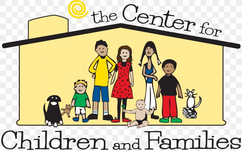 Florida Department Of Children And Families Family Rimrock Subaru Organization, PNG, 2553x1602px, Child, Area, Artwork, Cartoon, Communication Download Free
