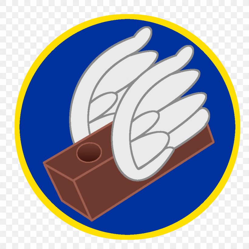 Flying Brick Cider Co Logo Masonry, PNG, 1024x1024px, Brick, Bmw K75, Computer Software, Decal, Finger Download Free