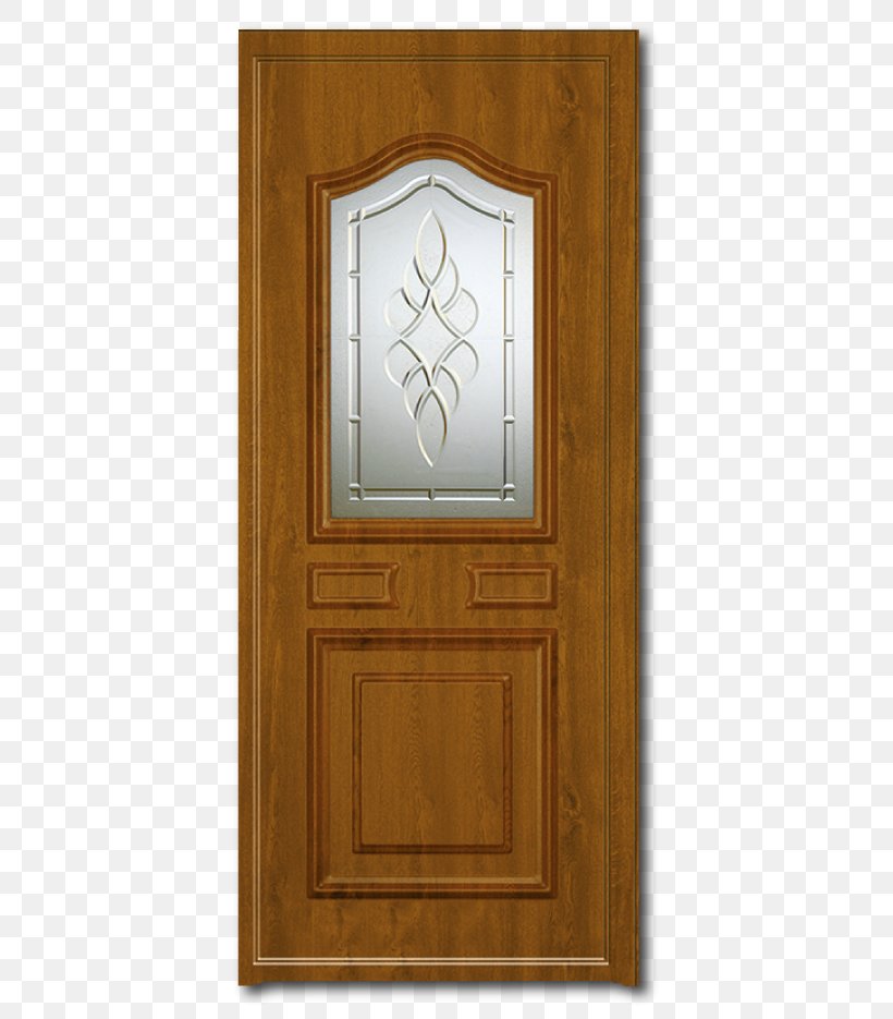 Garage Doors Threshold Door Furniture Frame And Panel, PNG, 666x935px, Door, Building, Door Furniture, Frame And Panel, Furniture Download Free