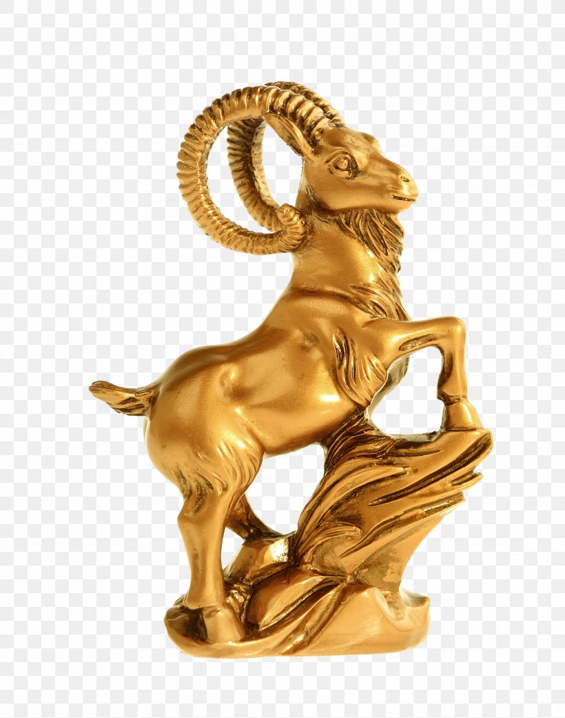 Gold Sculpture Statue, PNG, 2637x3349px, Gold, Advertising, Art, Brass, Bronze Download Free