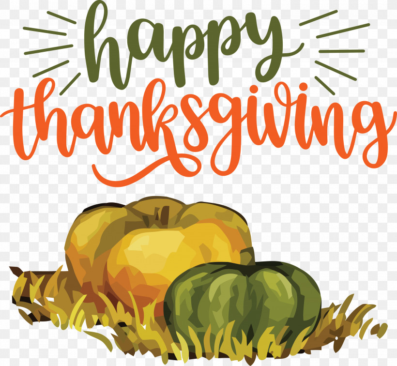 Happy Thanksgiving, PNG, 3000x2768px, Happy Thanksgiving, Apple, Commodity, Fruit, Local Food Download Free