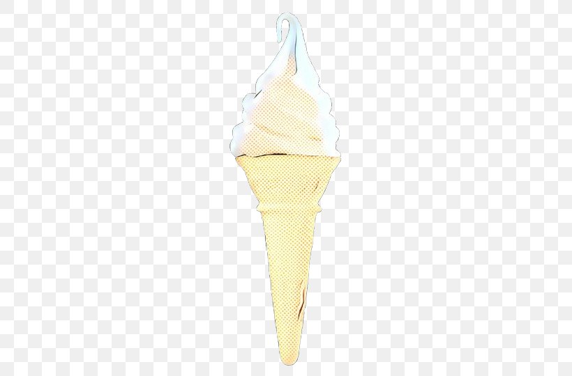 Ice Cream Cone Background, PNG, 500x540px, Ice Cream, Cone, Cream, Dairy, Dessert Download Free