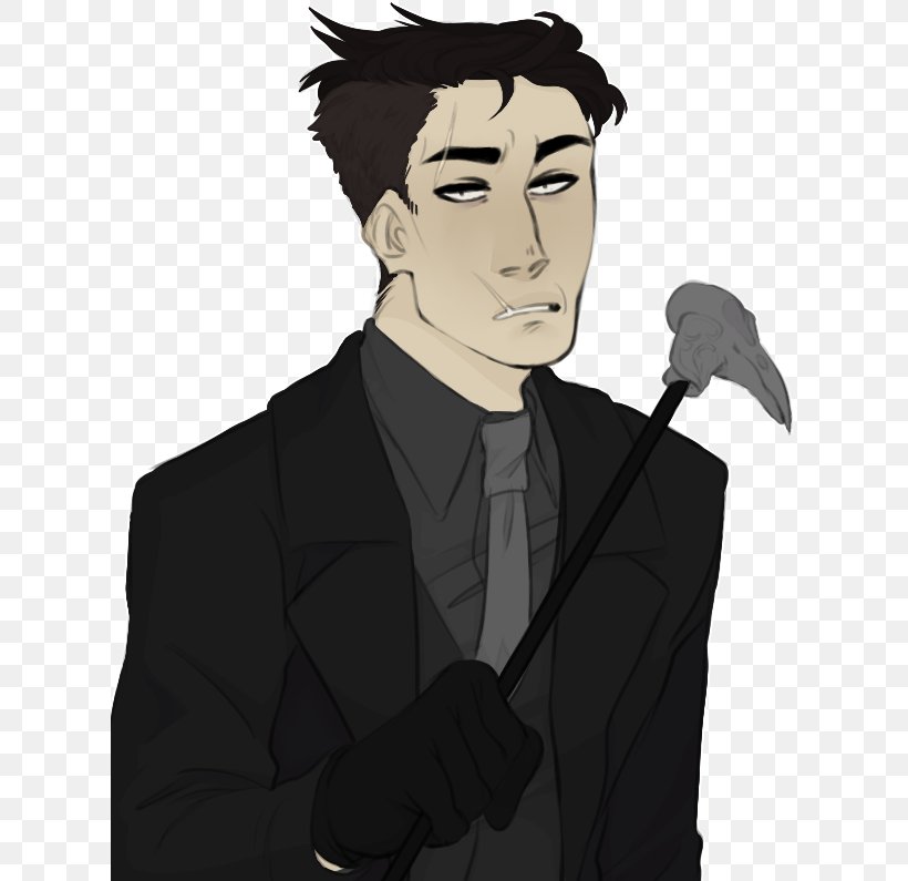 Illustration Six Of Crows Drawing Image Tumblr, PNG, 619x795px, Six Of Crows, Art, Blog, Cartoon, Deviantart Download Free