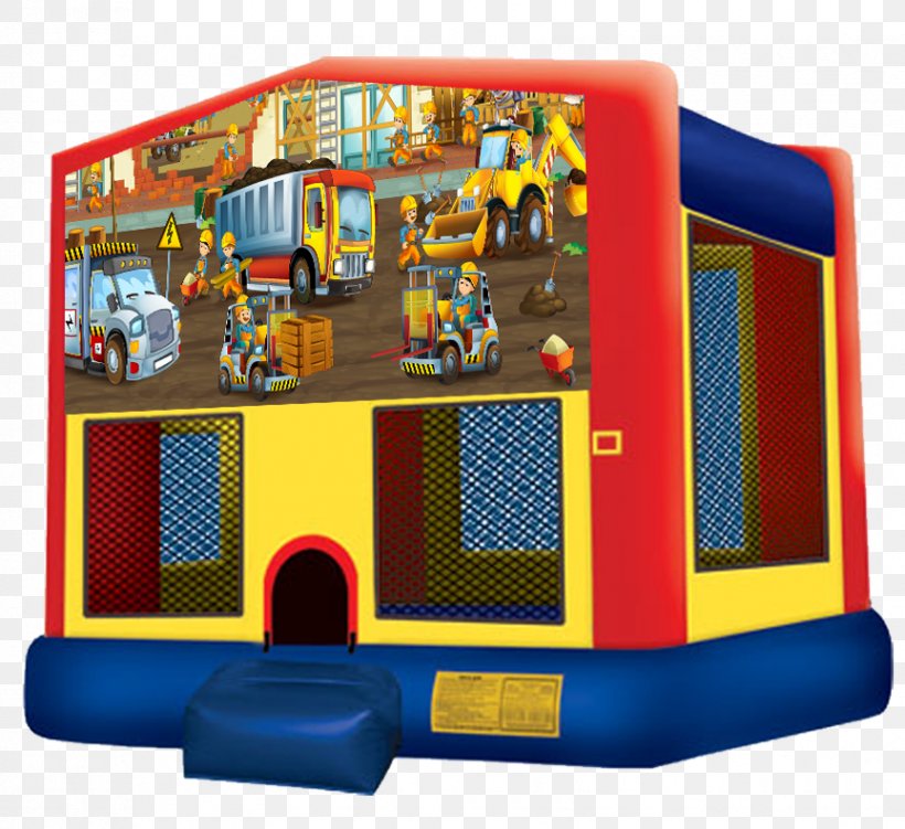 Inflatable Bouncers Navarre House Playground Slide, PNG, 864x792px, Inflatable Bouncers, Castle, Child, Games, House Download Free