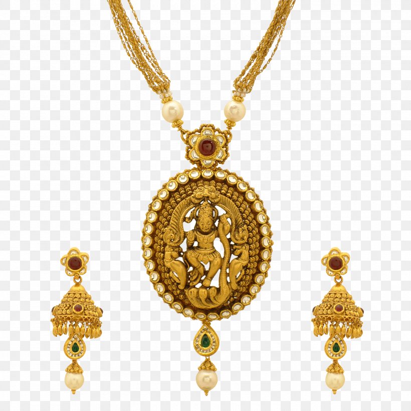 Jewellery Charms & Pendants Necklace Locket Gold, PNG, 1500x1500px, Jewellery, Bling Bling, Blingbling, Body Jewellery, Body Jewelry Download Free