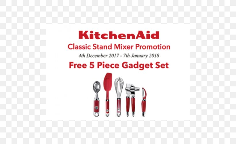 KitchenAid Artisan KSM150PS Kitchenware Kitchen Utensil Meat Grinder, PNG, 500x500px, Kitchenaid, Brand, Cuisine, Furniture, Ice Cream Makers Download Free