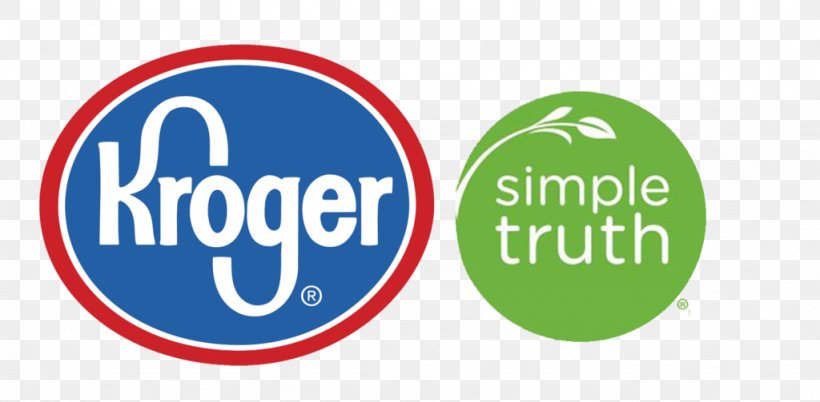 Kroger Logo Grocery Store Organization Supermarket, PNG, 1024x503px, Kroger, Area, Brand, Food, Grocery Store Download Free