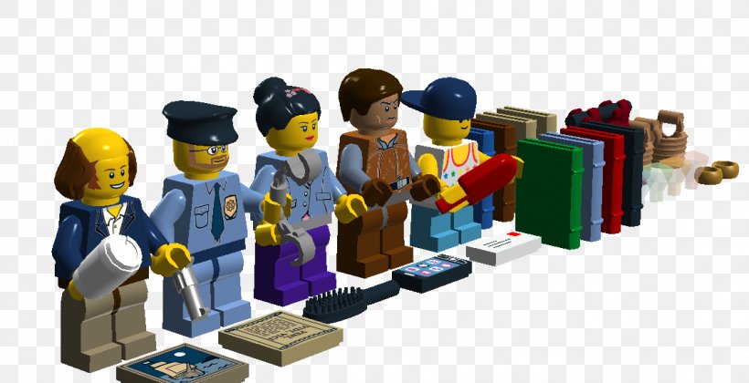 LEGO Human Behavior Toy Block Product, PNG, 1122x576px, Lego, Behavior, Google Play, Human, Human Behavior Download Free