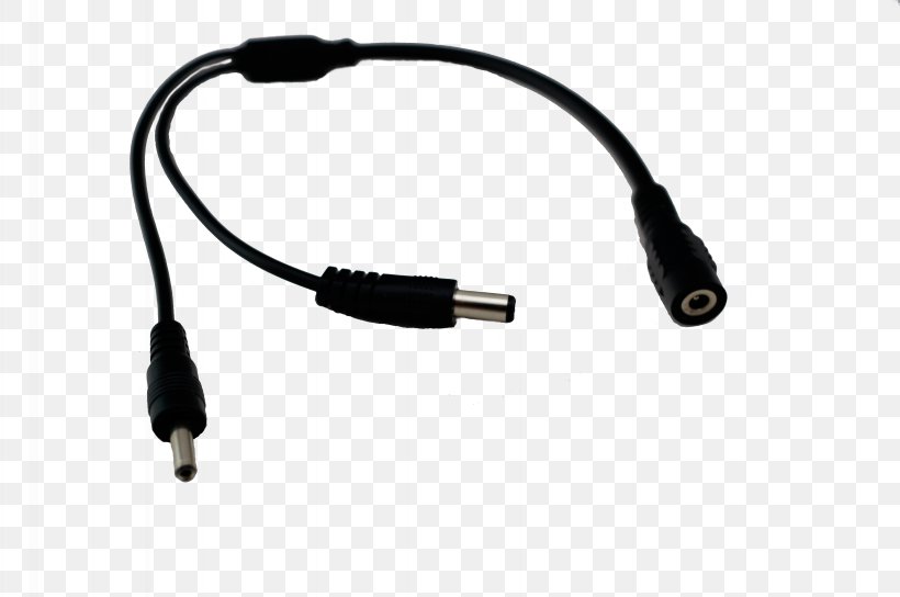 Light Coaxial Cable INSTAR Electrical Cable IP Camera, PNG, 4912x3264px, Light, Ac Adapter, Adapter, Cable, Camera Download Free