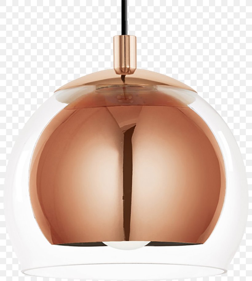 Lighting Eglo Rocamar Globe Pendant Pendant Light, PNG, 800x915px, 1 Light, Light, Beige, Brown, Ceiling Download Free