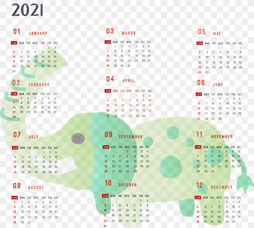 Line Meter Font Calendar System Pattern, PNG, 3000x2700px, 2021 Calendar, Year 2021 Calendar, Calendar System, Geometry, Line Download Free