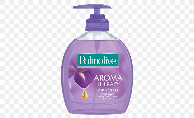 Liquid Activex Palmolive Lotion Soap, PNG, 500x500px, Liquid, Activex, Cleaning, Colgate, Colgatepalmolive Download Free