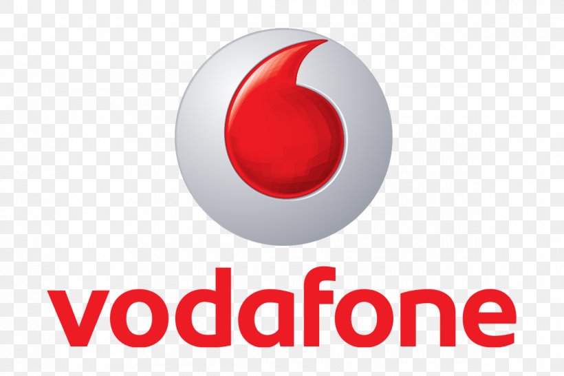 Logo Telecommunications Vodafone Telephone Company, PNG, 1200x800px, Logo, Brand, Bt Group, Carphone Warehouse, Company Download Free