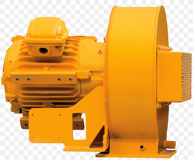 Machine Electric Motor Top Drive Traction Motor Variable Frequency & Adjustable Speed Drives, PNG, 1200x997px, Machine, Abrasive, Augers, Bulldozer, Cylinder Download Free