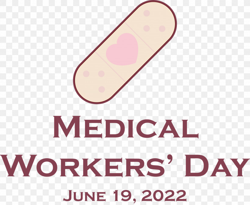 Medical Workers Day, PNG, 3000x2455px, Medical Workers Day, Algebra, Basilicata, Beauty, Case Download Free