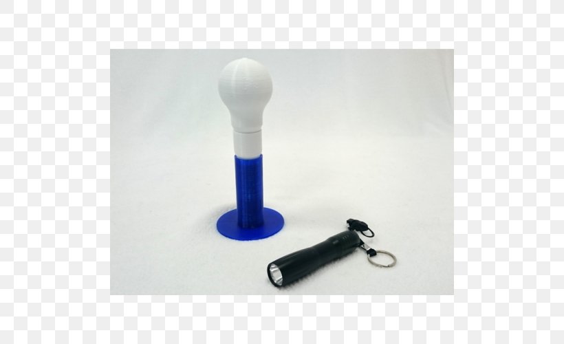 Microphone Cobalt Blue, PNG, 500x500px, Microphone, Blue, Cobalt, Cobalt Blue, Nightlight Download Free