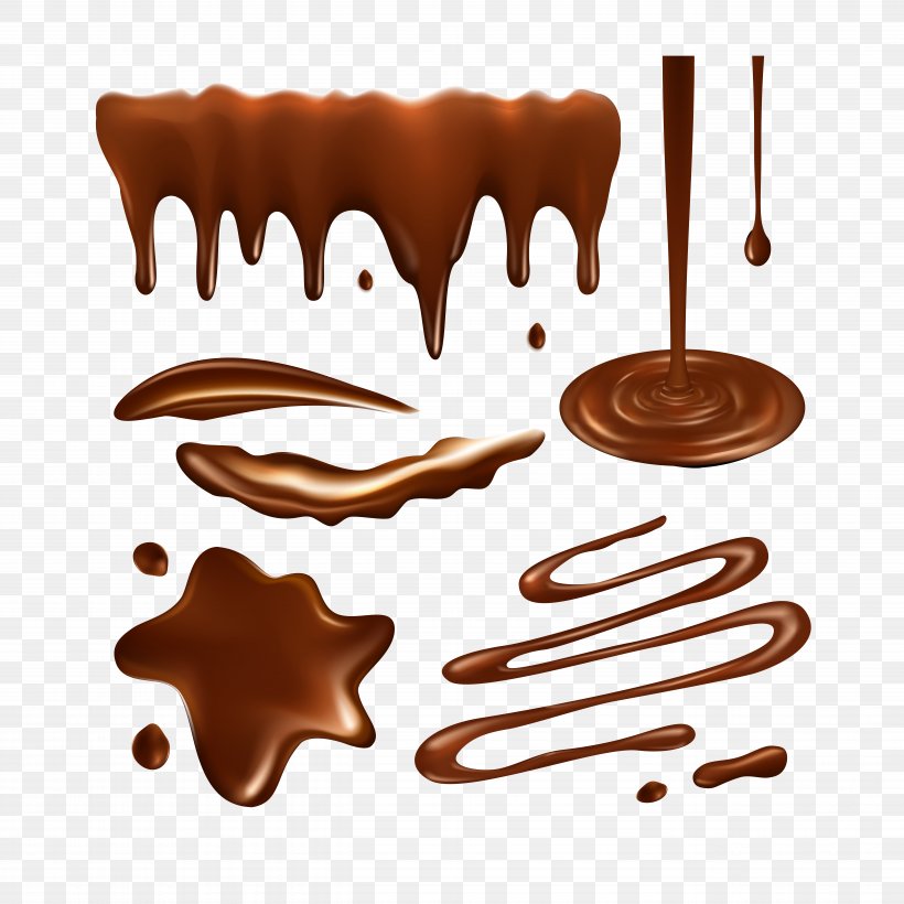 Milkshake Chocolate Truffle Chocolate Bar Cupcake, PNG, 10417x10417px, Milkshake, Cake, Candy, Chocolate, Chocolate Bar Download Free