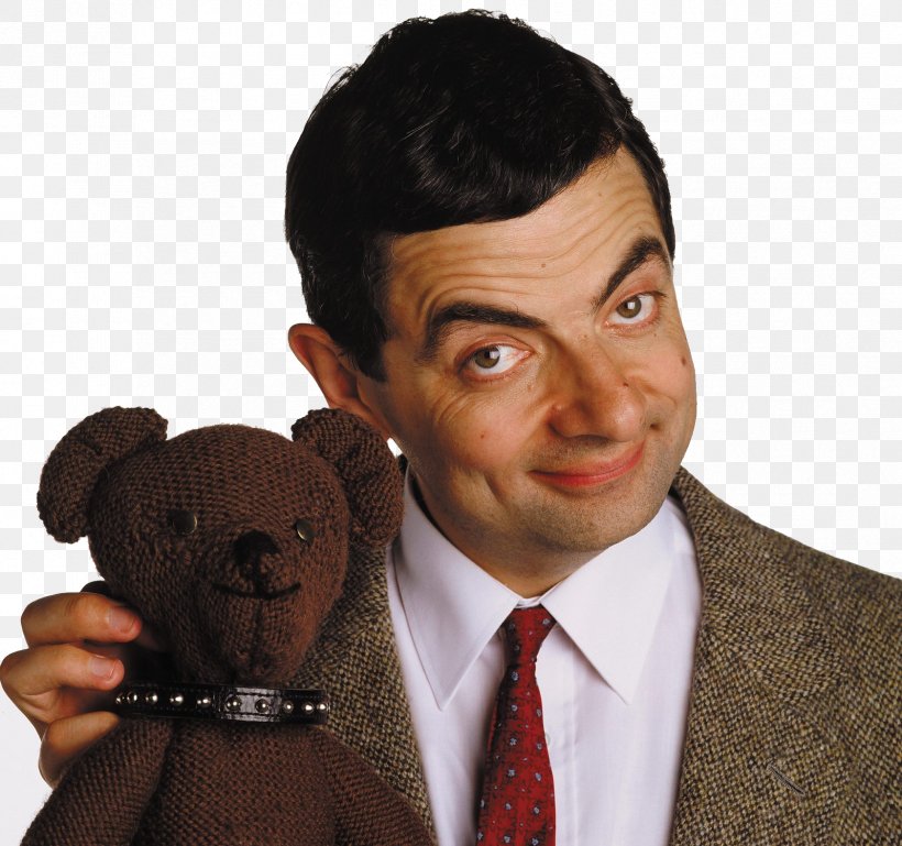 Mr. Bean Rowan Atkinson YouTube Sitcom, PNG, 1682x1578px, Watercolor, Cartoon, Flower, Frame, Heart Download Free