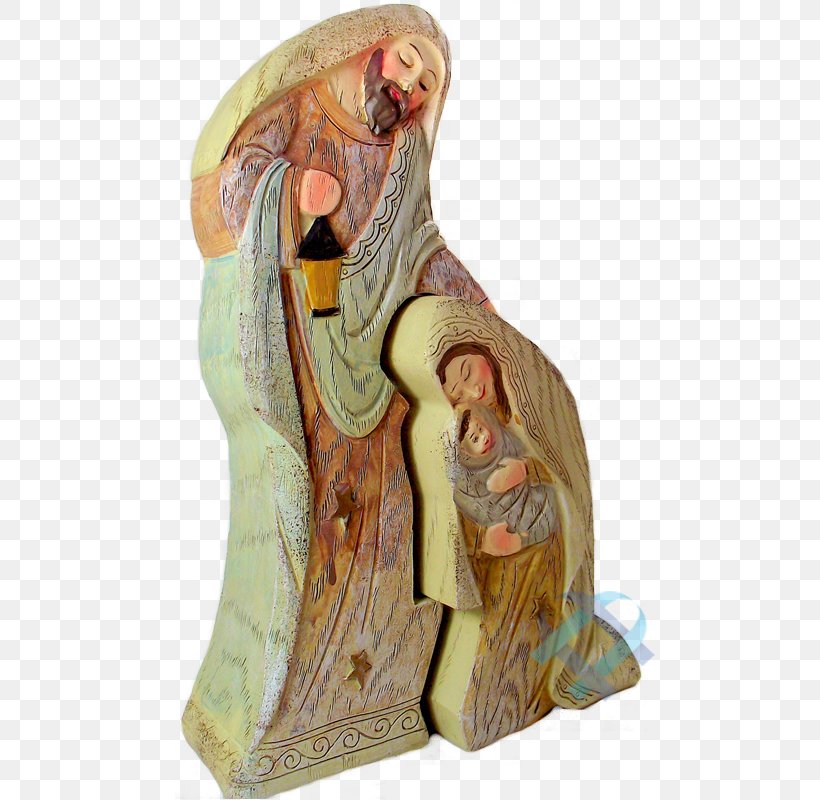 Nativity Scene Holy Family Christmas Figurine Nativity Of Jesus, PNG, 800x800px, Nativity Scene, Angel, Book, Christmas, Decoupage Download Free