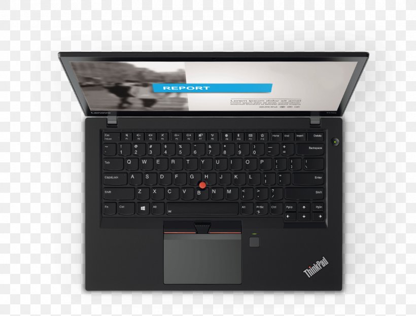 Netbook Computer Keyboard Computer Hardware Laptop Numeric Keypads, PNG, 960x730px, Netbook, Computer, Computer Accessory, Computer Hardware, Computer Keyboard Download Free