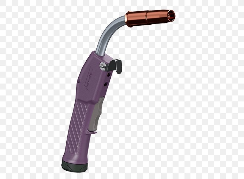 Pennsylvania Gas Metal Arc Welding P.A. No. 4 Tool, PNG, 600x600px, Pennsylvania, Carbon Dioxide, Duty Cycle, Gas Metal Arc Welding, Hardware Download Free