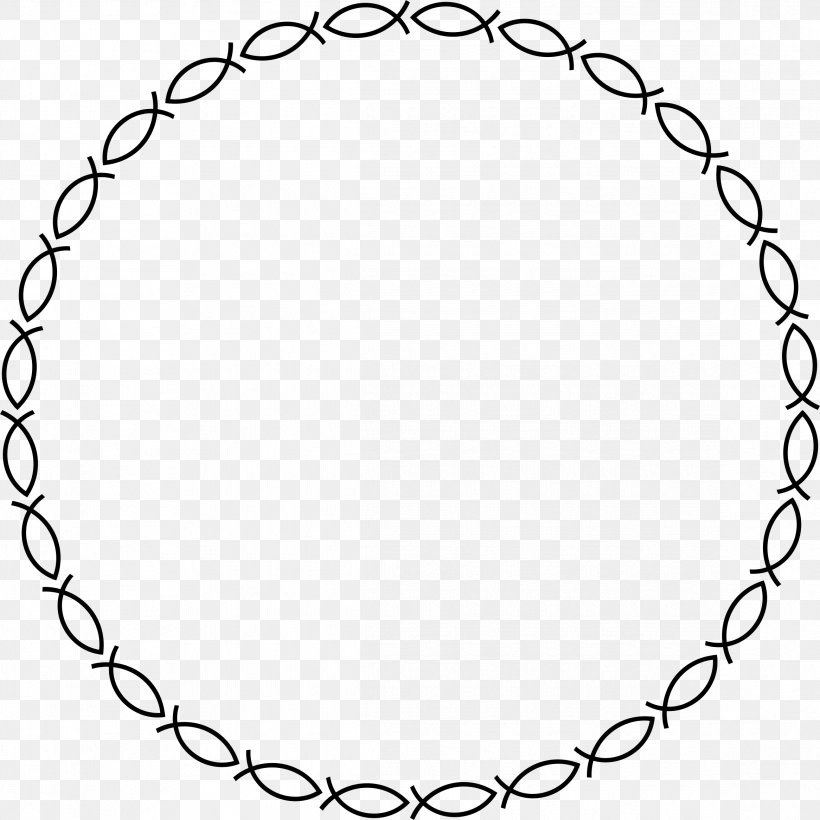 Picture Frames 2018-01-19 Clip Art, PNG, 2332x2332px, Picture Frames, Area, Art, Black And White, Body Jewelry Download Free