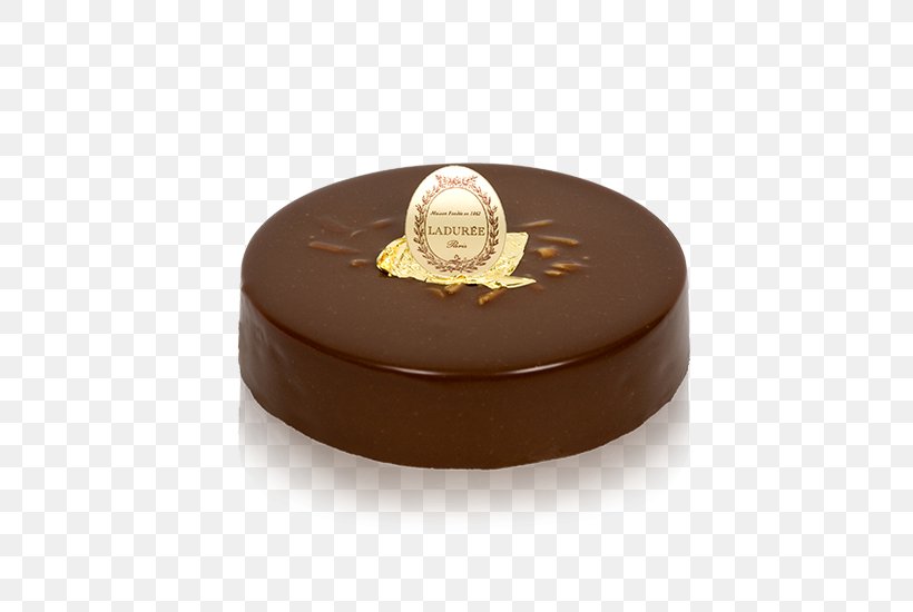 Praline Ladurée Dublin Chocolate Truffle Sachertorte, PNG, 550x550px, Praline, Cake, Candy, Caramel, Chocolate Download Free