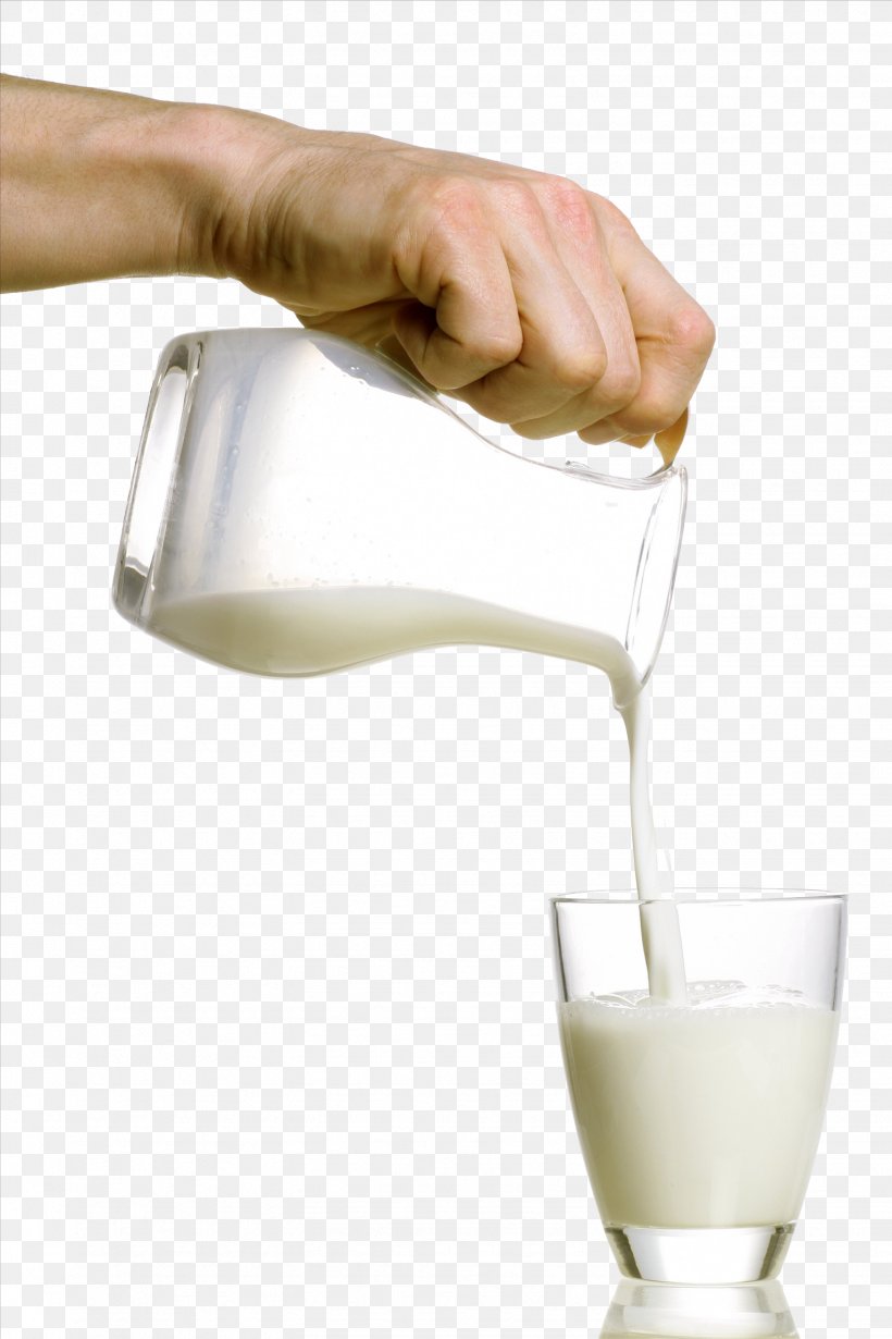 Raw Milk Breakfast Glass Cup, PNG, 1533x2300px, Milk, Bottle, Breakfast, Cows Milk, Cup Download Free