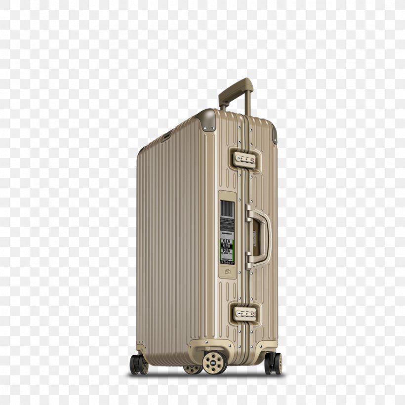 Rimowa Topas Cabin Multiwheel Rimowa Topas Multiwheel Rimowa Salsa Multiwheel Rimowa Limbo 29.1” Multiwheel, PNG, 1086x1086px, Rimowa Topas Cabin Multiwheel, Baggage, Metal, Rimowa, Rimowa Classic Flight Multiwheel Download Free